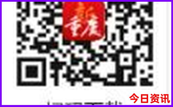 去瑞士旅游什么季节最好